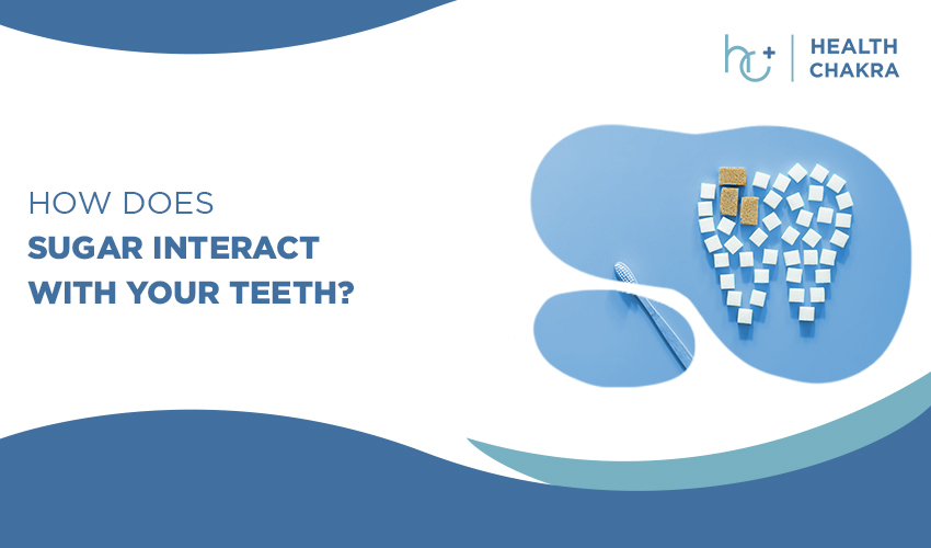 983453_sugar interact with your teeth.jpg
